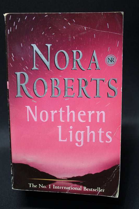 Northern Lights [Second Hand]