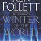 Winter of the World [Second Hand]