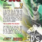 Yu-Gi-Oh! 5D's Vol. 2